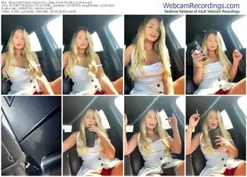 stripchat-ivy_bae-05-08-2024-11-52-54