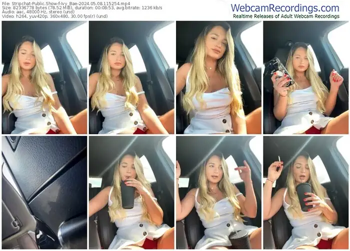 stripchat-ivy_bae-05-08-2024-11-52-54