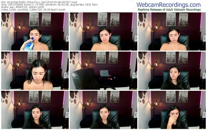 stripchat-ivy_gail-05-08-2024-03-15-57