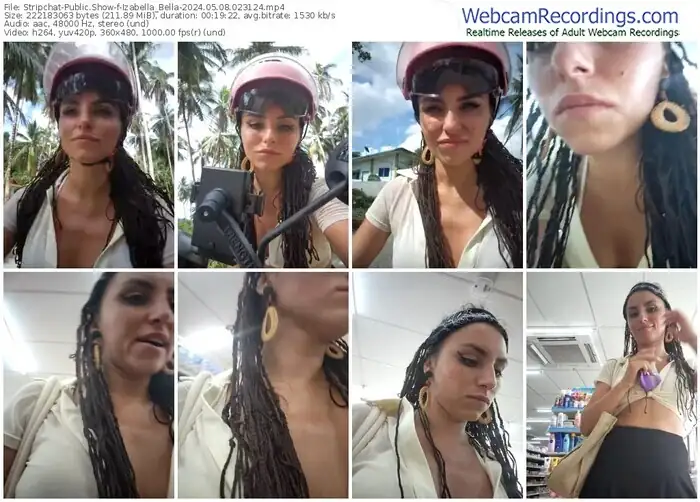 stripchat-izabella_bella-05-08-2024-02-31-24