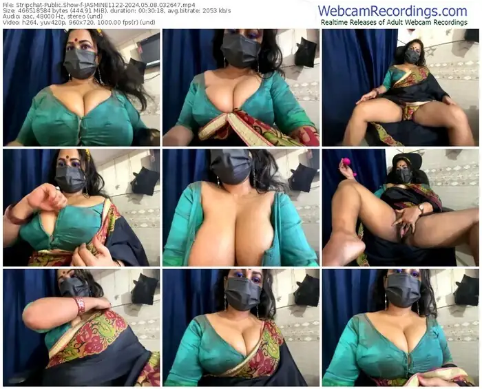 stripchat-jasmine1122-05-08-2024-03-26-47