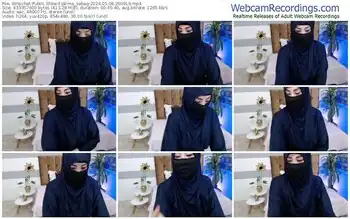 stripchat-jalima_sabag-05-08-2024-20-09-19