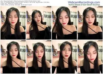 stripchat-james_kun-05-08-2024-16-23-14