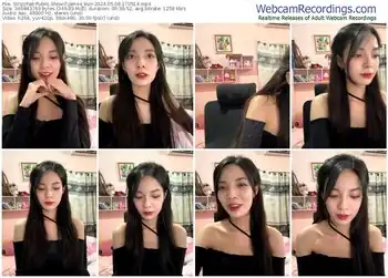 stripchat-james_kun-05-08-2024-17-05-14