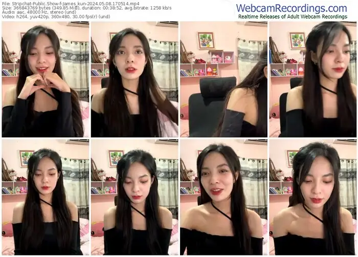 stripchat-james_kun-05-08-2024-17-05-14