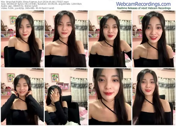 stripchat-james_kun-05-08-2024-17-50-27