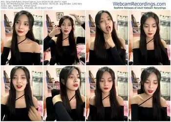 stripchat-james_kun-05-08-2024-19-47-11