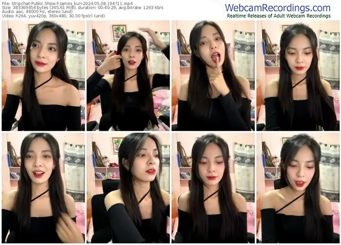 stripchat-james_kun-05-08-2024-19-47-11