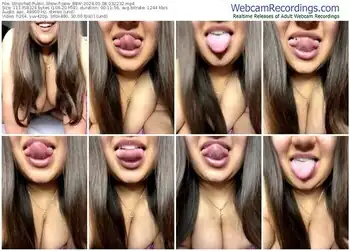 stripchat-jane_bbw-05-08-2024-03-22-32