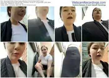 stripchat-janiceboobs-05-08-2024-03-30-57