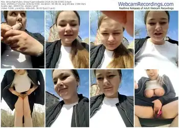 stripchat-janiceboobs-05-08-2024-03-49-13