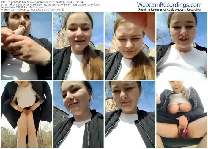 stripchat-janiceboobs-05-08-2024-03-49-13