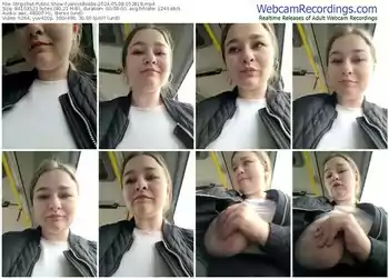 stripchat-janiceboobs-05-08-2024-05-28-18