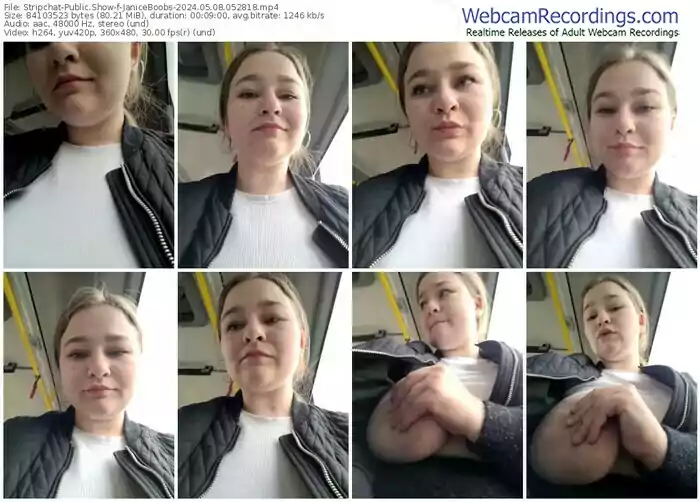 stripchat-janiceboobs-05-08-2024-05-28-18