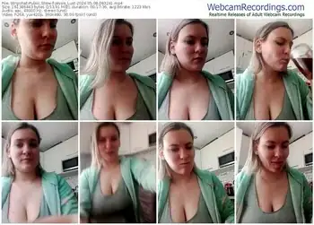 stripchat-jessie_lust-05-08-2024-08-32-41