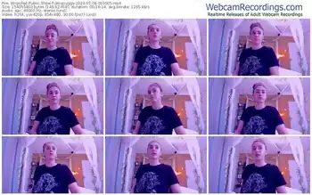 stripchat-jessyjuggs-05-08-2024-00-30-05