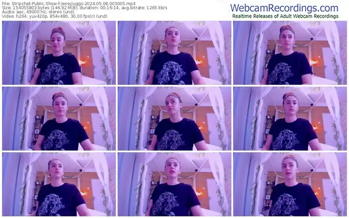 stripchat-jessyjuggs-05-08-2024-00-30-05