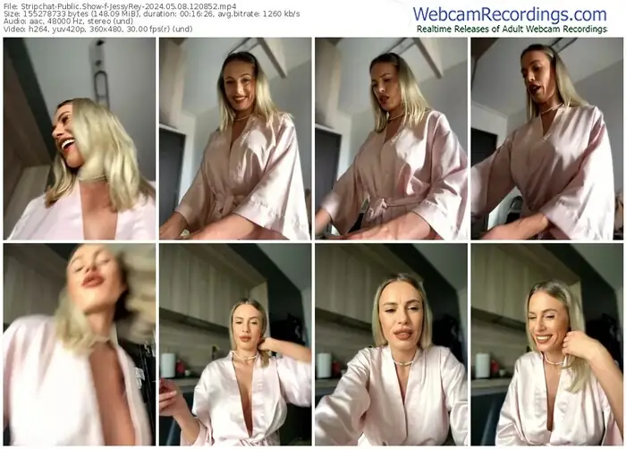 stripchat-jessyrey-05-08-2024-12-08-52