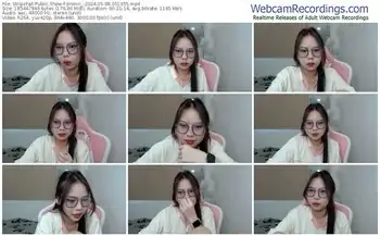 stripchat-jinmin_-05-08-2024-05-10-55