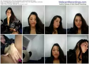 stripchat-juanelopez1-05-08-2024-01-34-43