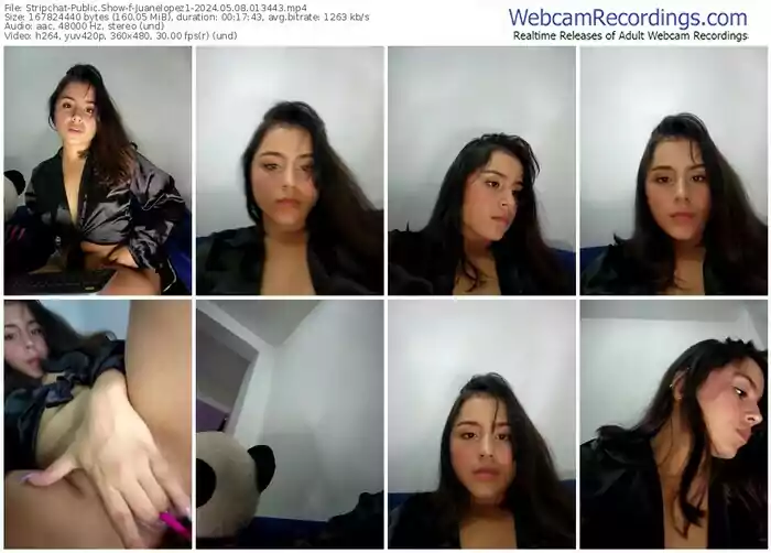 stripchat-juanelopez1-05-08-2024-01-34-43