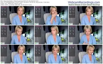 stripchat-juarnea-05-08-2024-00-02-40