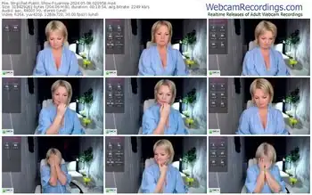 stripchat-juarnea-05-08-2024-02-09-58