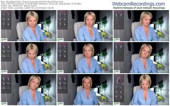 stripchat-juarnea-05-08-2024-02-45-52