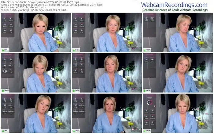 stripchat-juarnea-05-08-2024-02-45-52