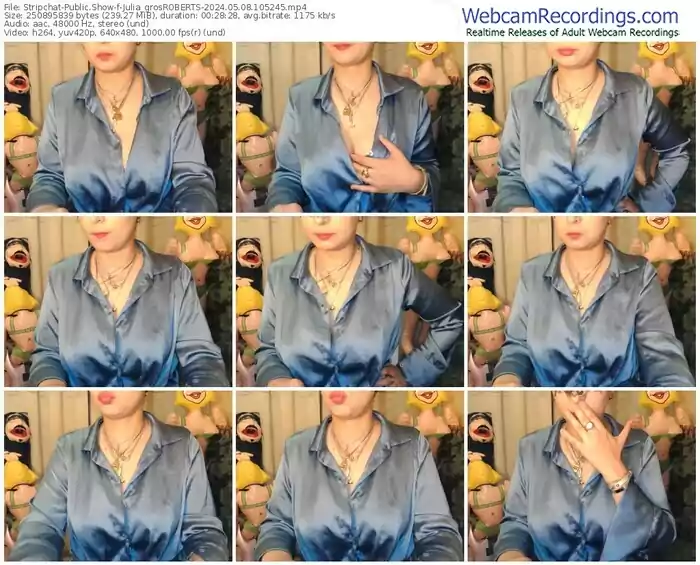 stripchat-julia_grosroberts-05-08-2024-10-52-45