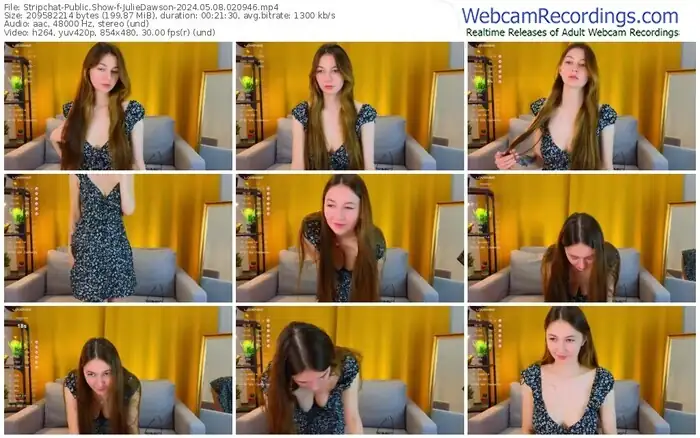 stripchat-juliedawson-05-08-2024-02-09-46