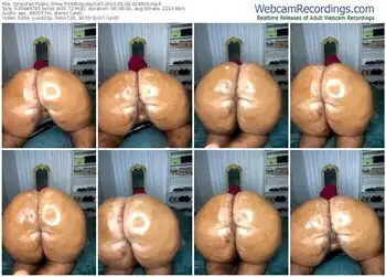 stripchat-kinkypussycat-05-08-2024-02-46-00