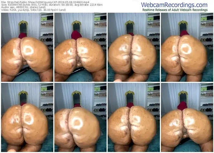 stripchat-kinkypussycat-05-08-2024-02-46-00