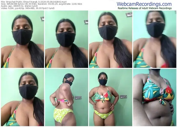 stripchat-kanak_5-05-08-2024-04-28-42