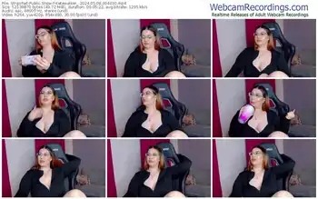 stripchat-katewalker_-05-08-2024-00-40-30