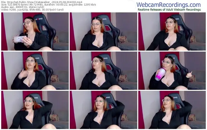 stripchat-katewalker_-05-08-2024-00-40-30