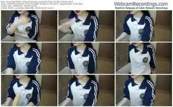 stripchat-kemmy_babe20-05-08-2024-15-39-50