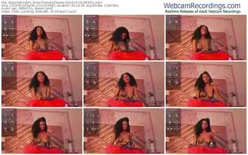 stripchat-kendrachavez-05-08-2024-08-32-51