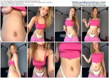 stripchat-ketitull-05-08-2024-19-15-56