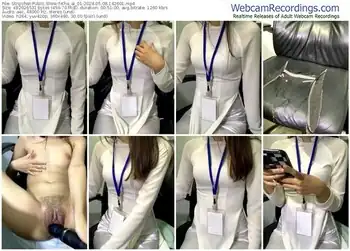 stripchat-kha_ai_01-05-08-2024-14-26-01