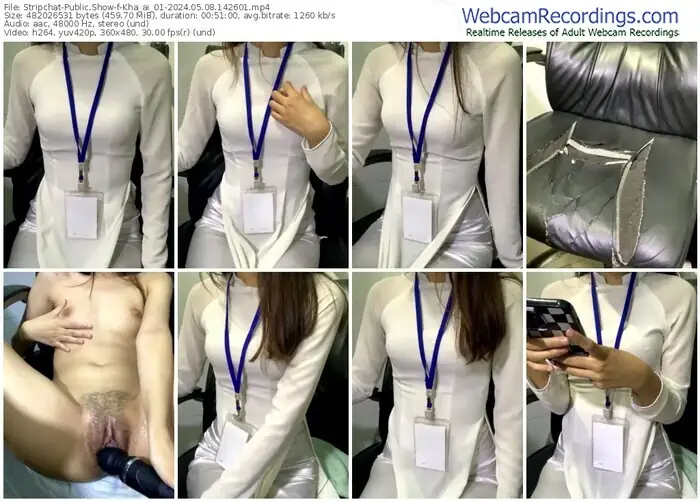 stripchat-kha_ai_01-05-08-2024-14-26-01