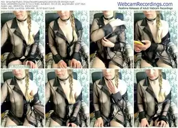 stripchat-kissmissangela-05-08-2024-09-00-20