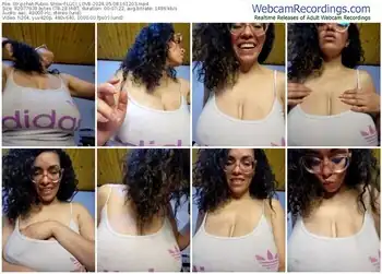 stripchat-luci_love-05-08-2024-16-12-03