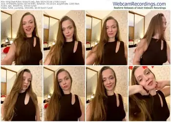 stripchat-lady_taty-05-08-2024-17-58-13