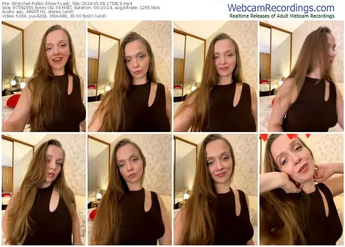stripchat-lady_taty-05-08-2024-17-58-13