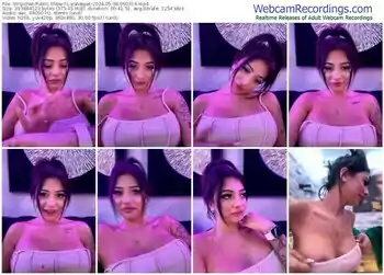 stripchat-laravegas-05-08-2024-06-03-14