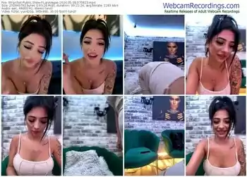 stripchat-laravegas-05-08-2024-07-08-23