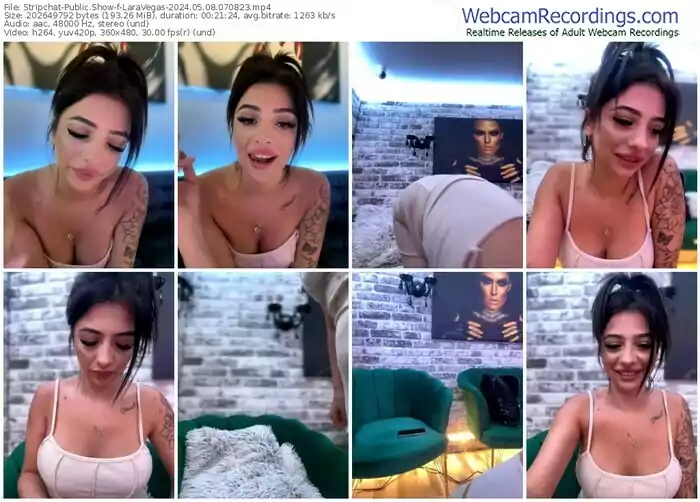 stripchat-laravegas-05-08-2024-07-08-23