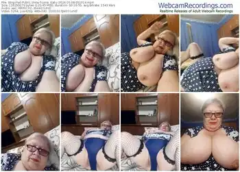 stripchat-lena_gaby-05-08-2024-05-10-14