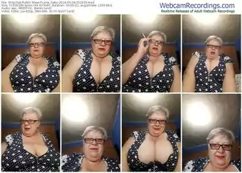 stripchat-lena_gaby-05-08-2024-05-28-35